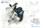 0445120278 Bosch Doosan Bagger-Engine Injector Diesel-Bewegungsbenzineinspritzung