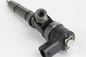 Kraftstoffeinspritzdüse-Pumpe 0445120067 Soem-Bagger-Engine Injectors KOTO820-5 4M50
