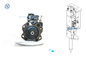 K3V112DT-9C14 31Q6-10010 hydraulischer Hauptbagger Pump Parts pumpen-R220-7 Dx225 R220 R210-9 R210Lc-9 R235