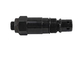 Bewegungsteil-Prioritäts-Sicherheitsventil der Hydraulikpumpe-HD250 für Kato Excavator