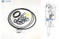 Fahrmotor-Dichtungs-Satz Hitachi-Bagger-Seal Kits 0979004