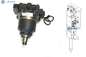 Hydraulische Mischpumpe des Gang-Ventilatormotor-708-7W-00140 für KOMATSU-Bagger Repair Spare Part