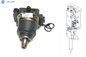 Hydraulische Mischpumpe des Gang-Ventilatormotor-708-7W-00140 für KOMATSU-Bagger Repair Spare Part