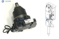 Hydraulikpumpe-Motor KOMATSU zerteilt Bagger Accessories der Mischpumpe-708-7W-00130