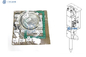 Unterschiedliche Dichtungen für Dichtungs-Kit Service Sealings KOMATSU des Getriebe-14X-15-05030 Bagger Parts