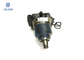 Bagger Hydraulic Pump Motor Hydraulikbagger-Fan Motors 708-7W-11520