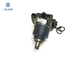 Bagger Hydraulic Pump Motor Hydraulikbagger-Fan Motors 708-7W-11520