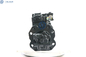 K3V63DT-9N09 Bagger Main Pump For EC140 Digger Engine