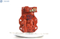 K3V63DT-HNOE DH150-7 K3V63DTP Bagger Hydraulic Pump