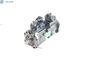 K3V140DT-9T1L Bagger Main Pump Assy Kawasaki Hydraulic Piston Pump For SANY285