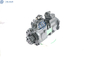 K3V140DT-9T1L Bagger Main Pump Assy Kawasaki Hydraulic Piston Pump For SANY285