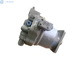 Fahrmotor-Ersatz-Bagger Spare Parts EC460B-Achsantrieb-Raupen-Digger Track Engines 14569653