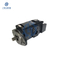 Bagger Hydraulic Pump Motor zerteilt Mischpumpe ECs 14602252