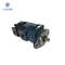 Bagger Hydraulic Pump Motor zerteilt Mischpumpe ECs 14602252