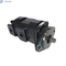 14602252 hydraulische Mischpumpe ECs EC340D 360D für Bagger Equipment