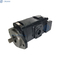14602252 hydraulische Mischpumpe ECs EC340D 360D für Bagger Equipment
