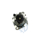 8,0601 1004 Bagger-Electric Parts-Bagger Engine Actuator