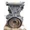 Dieselmotor zerteilt Bagger-Diesel Engine Completes Engine 6HK1 des Bagger-6HK1 Dieselmotor-Versammlung