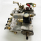6208-71-1210 Bagger-Diesel Pump Engine-Dieseleinspritzungs-Pumpe für KOMATSU PC130-7