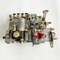 6208-71-1210 Bagger-Diesel Pump Engine-Dieseleinspritzungs-Pumpe für KOMATSU PC130-7