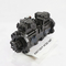 K3V112DT-9C32-14T Hydraulikpumpe-Bewegungsteil-Bagger Main Piston Pump für SH200A2 SH200A1 SK200-6 EC220D JS200 R200-7