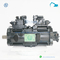 Bagger Hydraulic Pump Huilian LC10V00009F4 für neue Holland Fiat Kobelco Parts