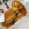 Bagger-Hydraulic Pump GP-Hauptleitung 531-9885 CATEEEE 320GC CATEEEE5319885 320 GASCHROMATOGRAPHIE Digger Parts