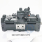 K3V112DTP-HNOV-14 PTO Hydraulikpumpe Motorteile für DH215 DH215-7 DH220 DH220-5 DH220-7
